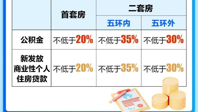 哈维-马丁内斯：弗里克的比赛方式是巴萨风格 震惊哈维将离任